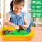 Made By Me!® Explore + Create Dinosaur Sensory Bin